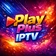 Play Plus IPTV em Manaus